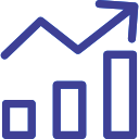 First Growing Process